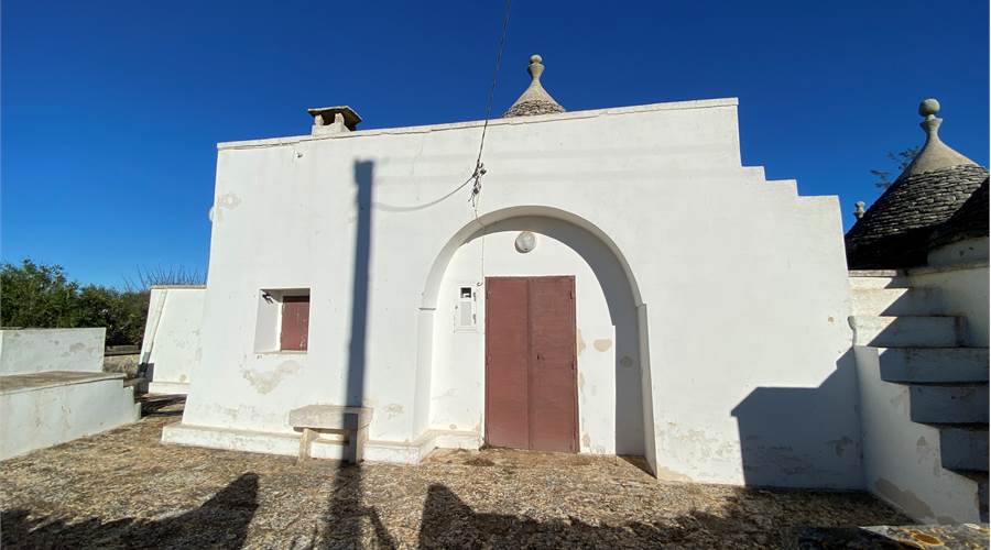 Photo 22