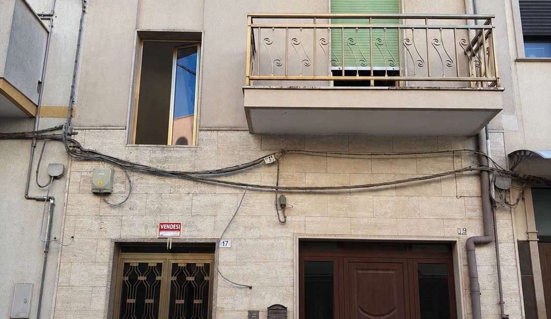 via-pisciotta-francavilla-fontana