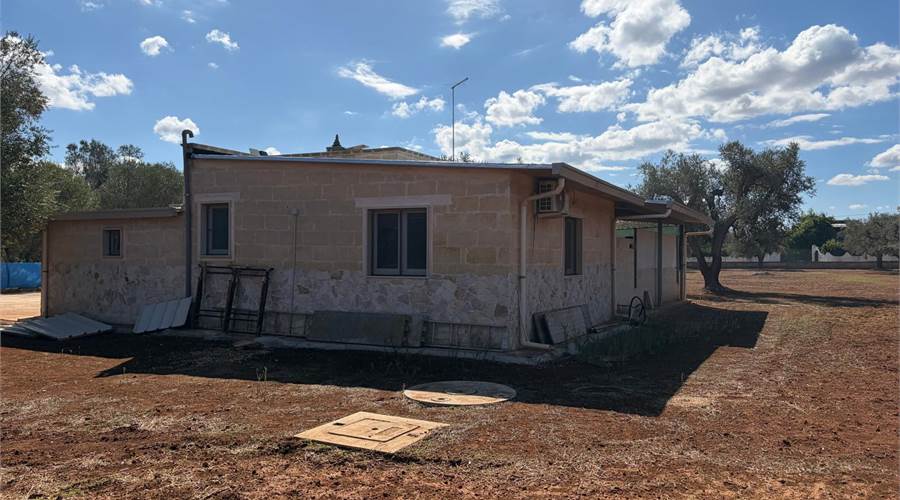 Photo 22